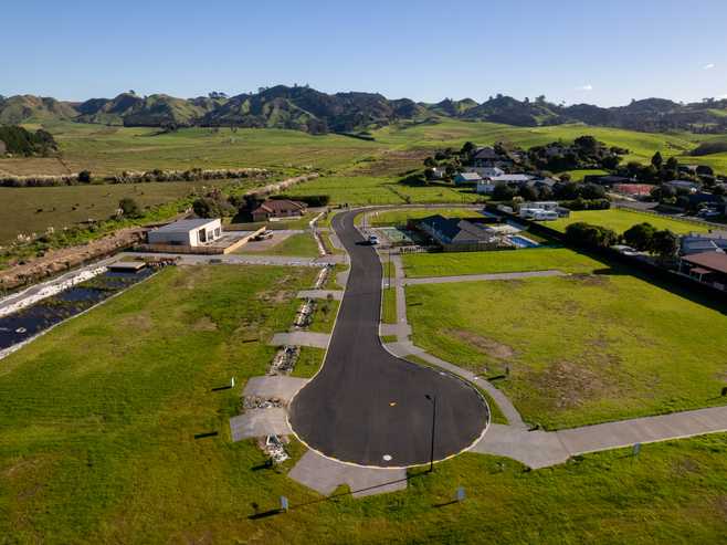 99 Citrus Ave, Waihi Beach