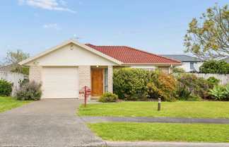 1A Broadhurst Road, Flat Bush