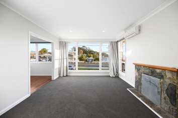 241 Ohaupo Road, Glenview
