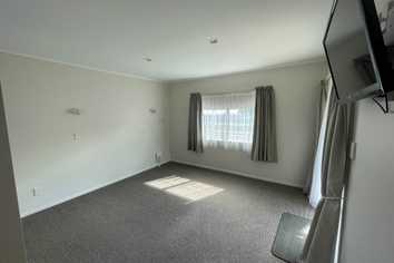 Northland - Address withheld