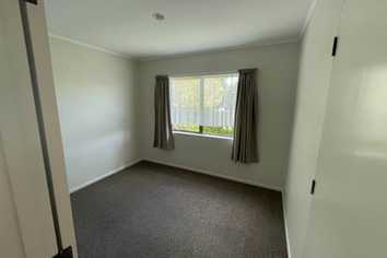 Northland - Address withheld