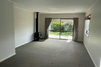 Northland - Address withheld