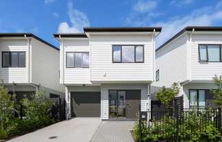 15 Greenbrier Street, Westgate