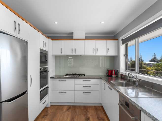 38 Hoterini Street, Ohope
