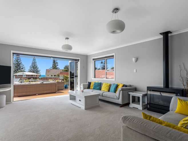 38 Hoterini Street, Ohope