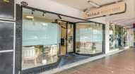 Open gallery