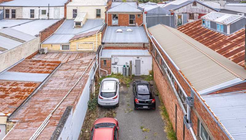 133 Victoria Avenue, Whanganui