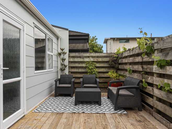 279B Pohutukawa Avenue, Ohope