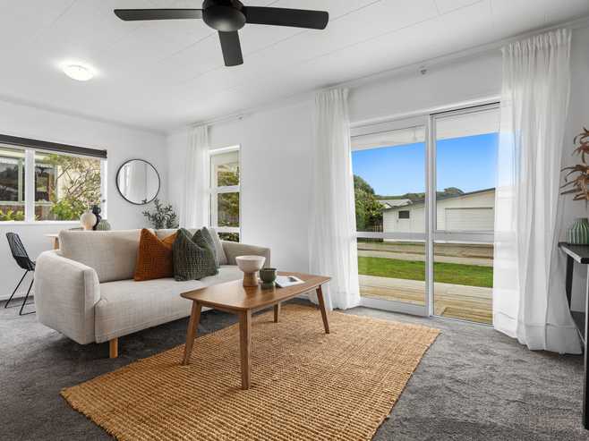 279B Pohutukawa Avenue, Ohope