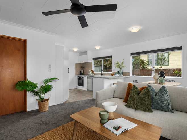 279B Pohutukawa Avenue, Ohope
