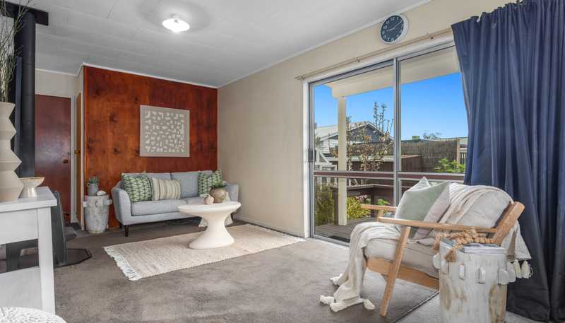 8B Tui Street, Whakatane