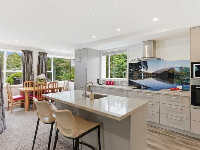 9 Grey Street, Allanton