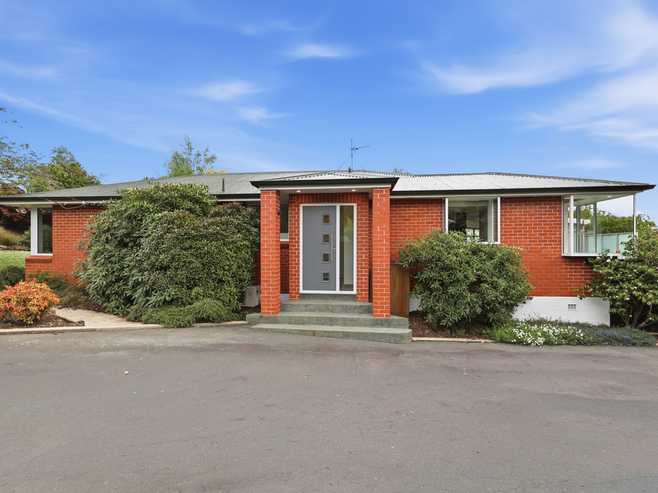 9 Grey Street, Allanton