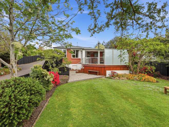 9 Grey Street, Allanton