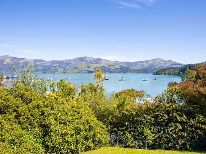 7 Smith Street, Akaroa