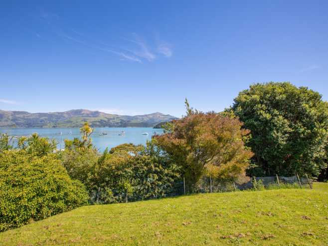 7 Smith Street, Akaroa