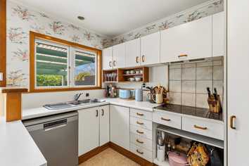1/23 Duncan Avenue, Te Atatu South