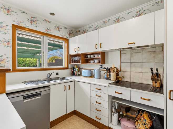 1/23 Duncan Avenue, Te Atatu South
