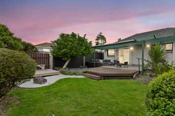 1/23 Duncan Avenue, Te Atatu South