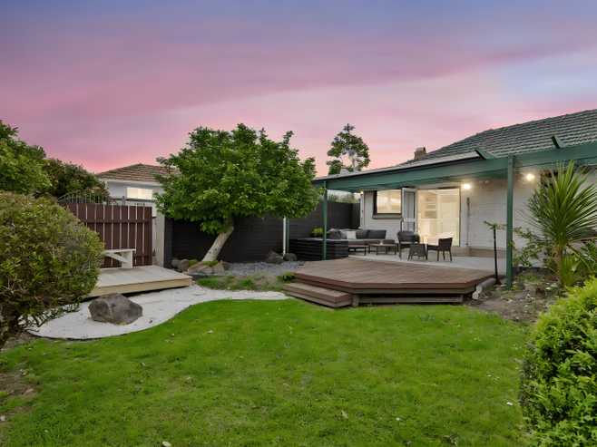 1/23 Duncan Avenue, Te Atatu South