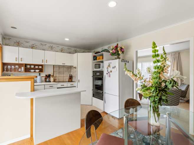 1/23 Duncan Avenue, Te Atatu South