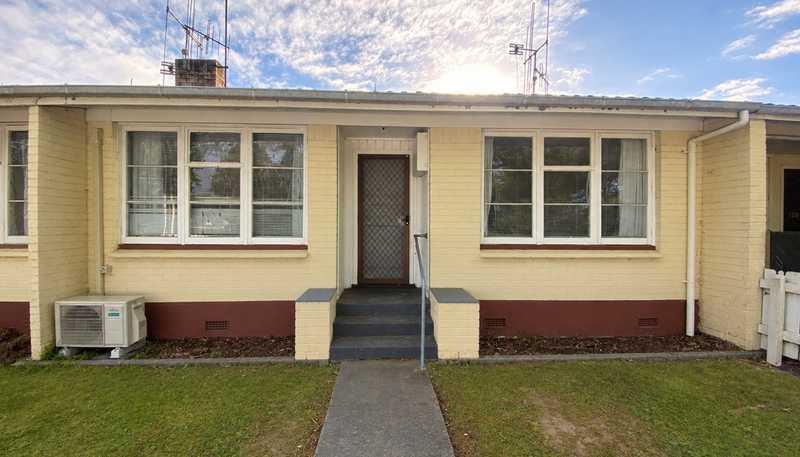 120B Firth Street , Hamilton East
