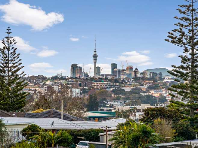 5/17 Parker Avenue, New Lynn