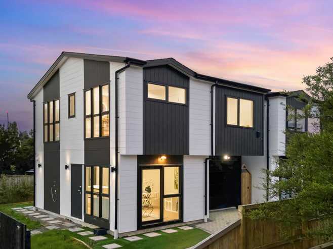 23A Stonex Road, Papatoetoe