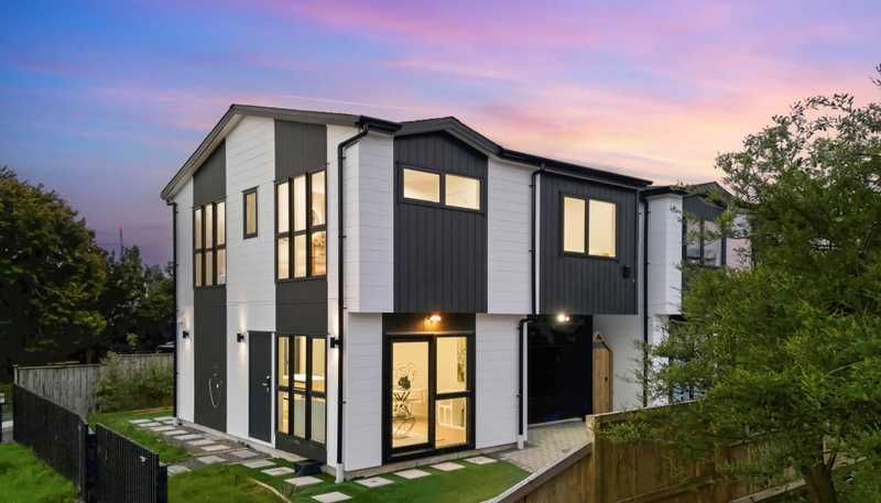 23A Stonex Road, Papatoetoe