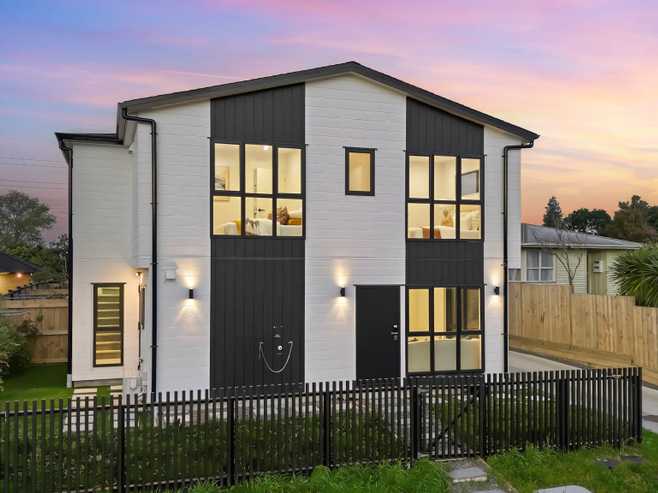 23A Stonex Road, Papatoetoe