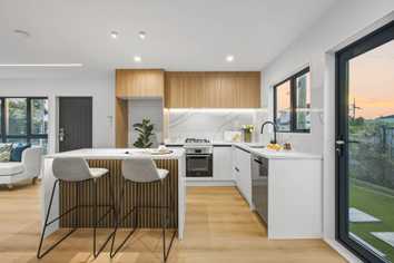 23A Stonex Road, Papatoetoe