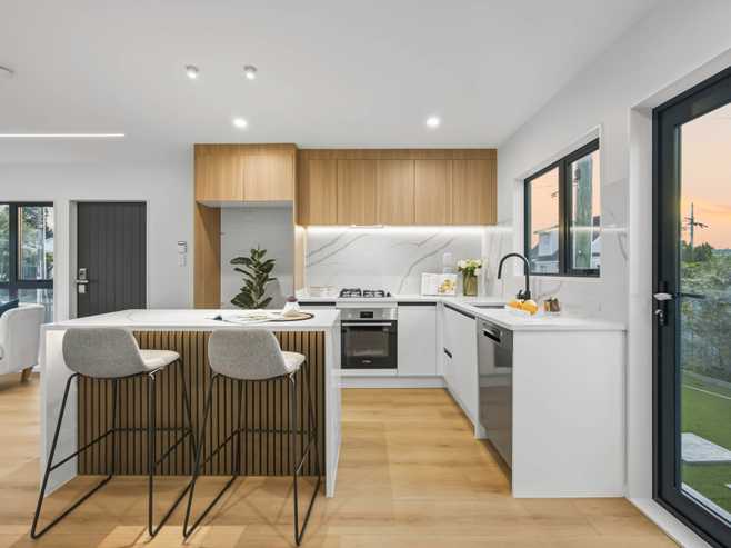 23A Stonex Road, Papatoetoe