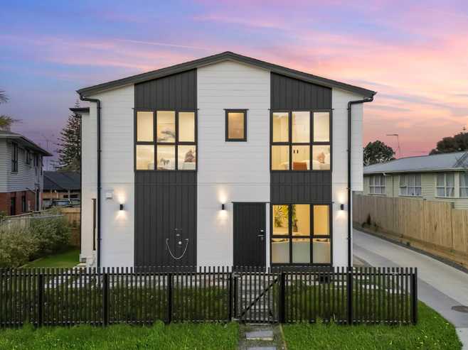 23A Stonex Road, Papatoetoe