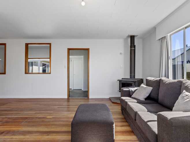 2/26 Rawhiti Street, Taupo
