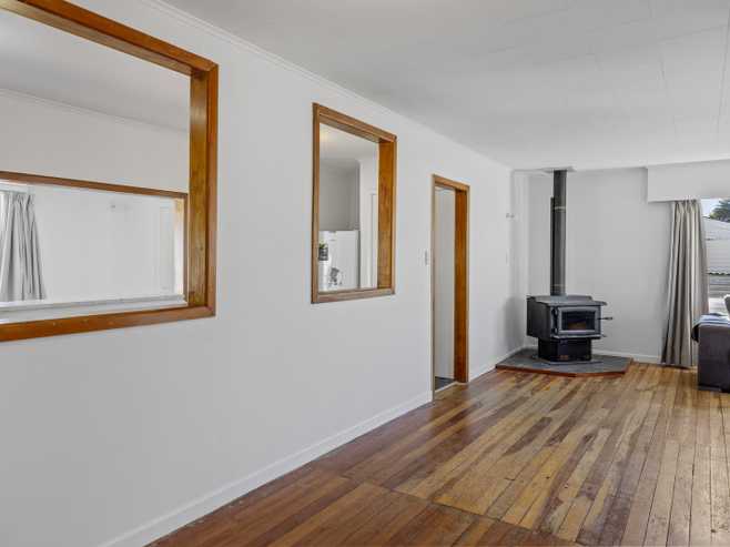 2/26 Rawhiti Street, Taupo