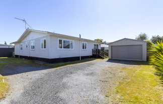 2/26 Rawhiti Street, Taupo