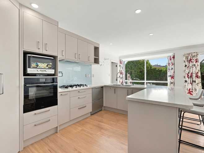 3 Chilton Grove, Hokowhitu