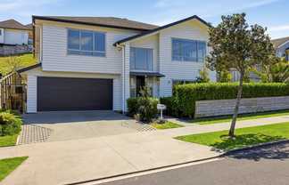 100 Godfrey Drive, Millwater