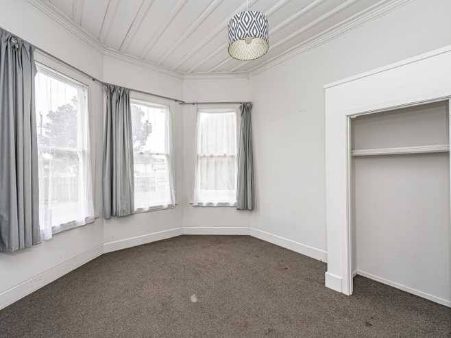 47 Bignell Street, Gonville