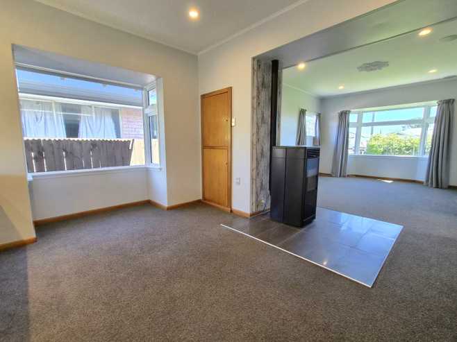143 Shakespeare Street, Greymouth