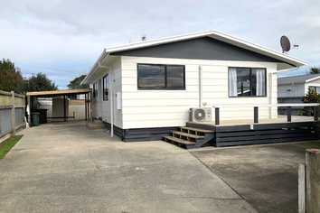 2/33 Hotene Street, Whakatane