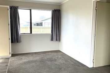 2/33 Hotene Street, Whakatane
