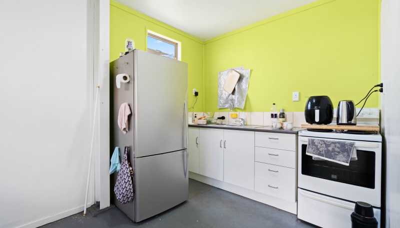 3 Colenso Street, Kamo