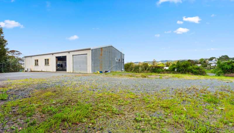 3 Colenso Street, Kamo