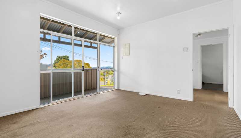 3 Colenso Street, Kamo