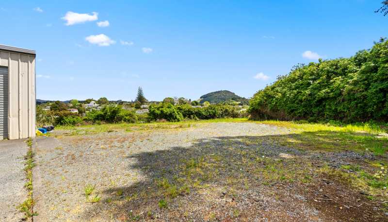 3 Colenso Street, Kamo