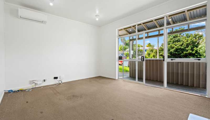 3 Colenso Street, Kamo