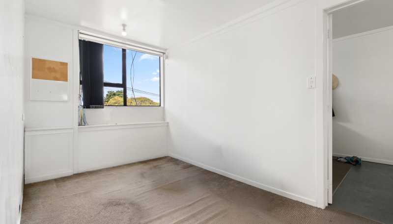 3 Colenso Street, Kamo