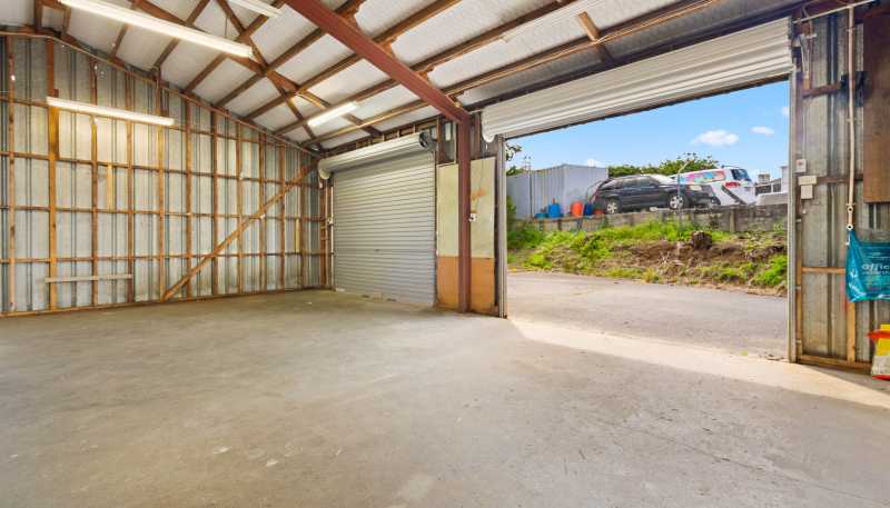 3 Colenso Street, Kamo