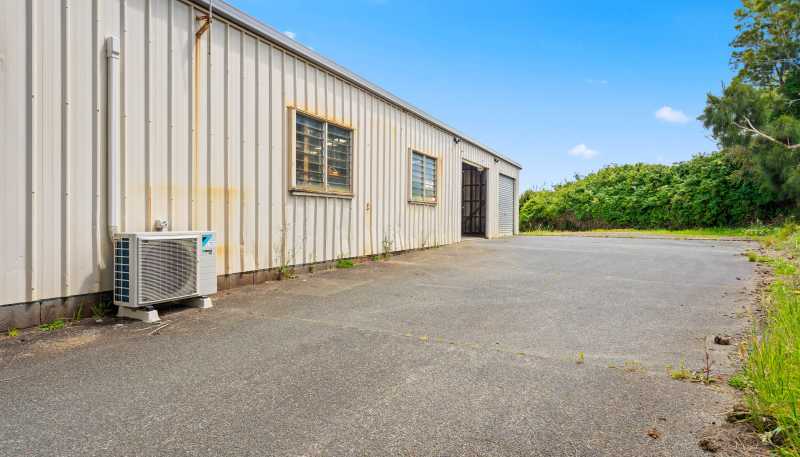 3 Colenso Street, Kamo